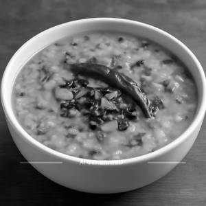 Dal tadka [300gm]