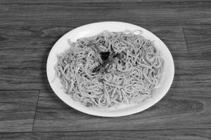 Hakka Noodles