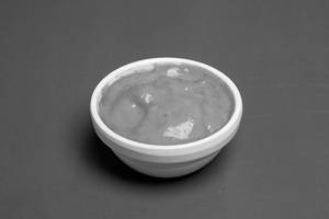 Peri Peri Dip
