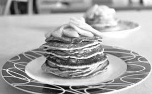 Pancake
