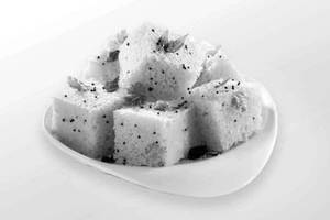 Dhokla