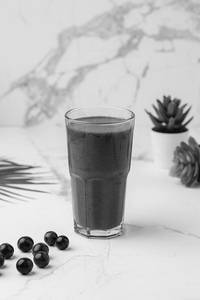 Grape Juice