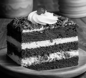 Blackforest