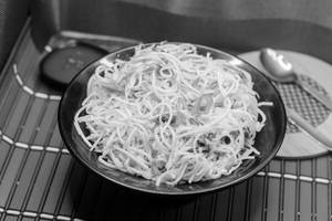 Veg Noodle