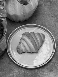 Butter Croissant