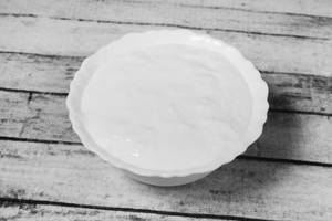 Curd