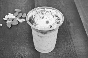 Special kesar falooda