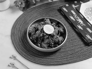 Jamun Chicken 17 - Gluten Free