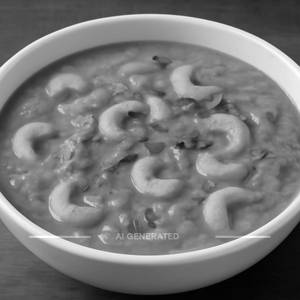 Kaju masala
