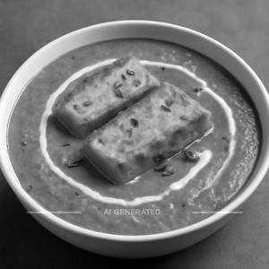 Paneer pasanda
