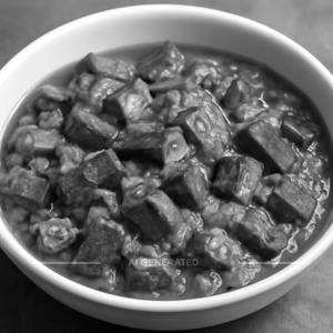 Bhindi Masala 350G