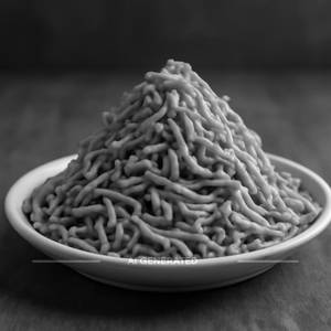 Ratlami Sev 