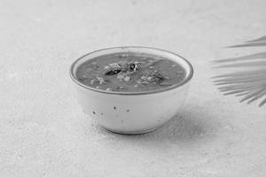 Extra Sambhar