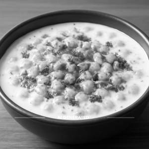 Bondi Raita