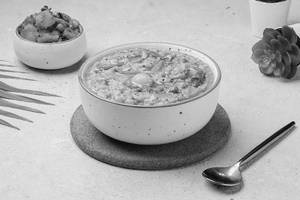 Sambar Rice
