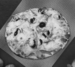 Vegetable Cheese