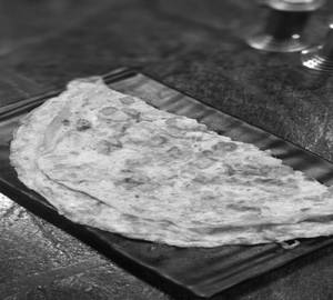 Omelet 