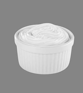 Mayonnaise-medium