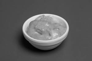 Tandoori Dip