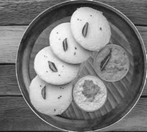 Idli