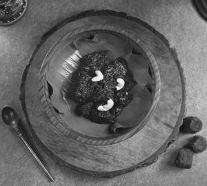 Karupatti Halwa 100G