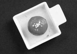 Gulab Jamun(2 Pcs)