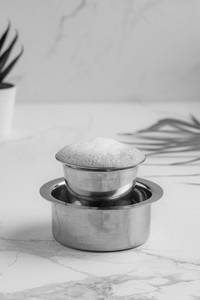 Sukkumalli Tea