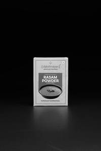 Rasam Powder(100g)