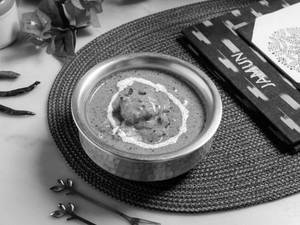 Jamun's Butter Chicken - Gluten Free