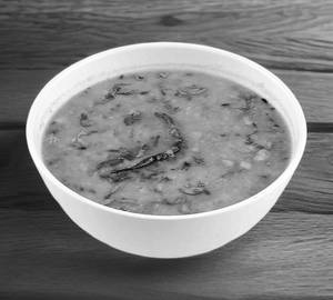 Dal Tadka(half 400 full 500 ml )