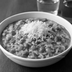 Veg Butter Cheese Masala Maggi