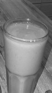 Kiwi Juice