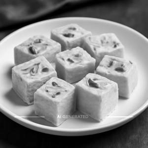 Soan Papdi