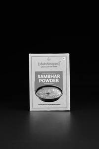 Sambhar Powder(100g)