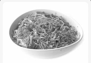 Sechzwan Veg Noodles