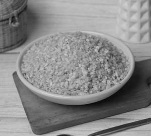 Moong Dal 250 Gm