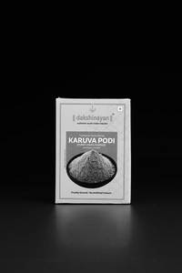 Karuvapodi Powder(100g)