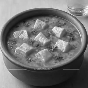 Matka Paneer  350G