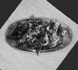 Beef Kudal 