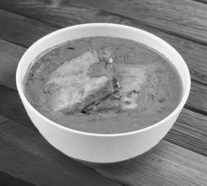 Paneer toofani