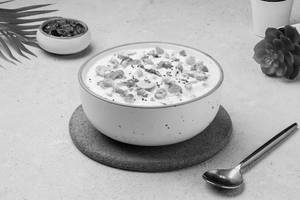 Spl. Curd Rice