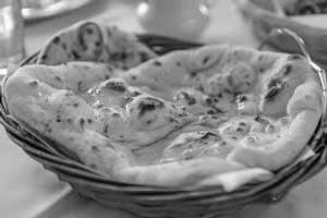 Naan