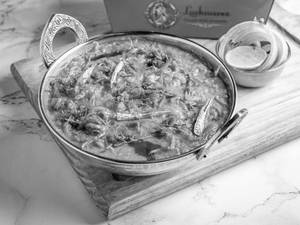 Haleem