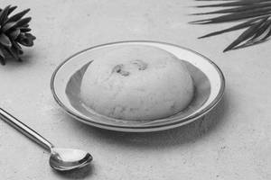 Kesari