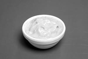 Mint Dip