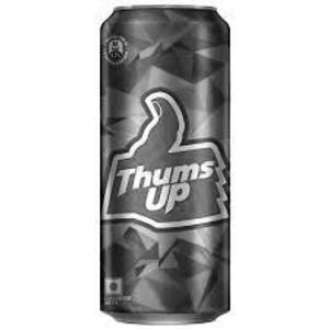 THUMS UP