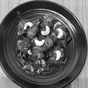 Chicken 65 [ cn]