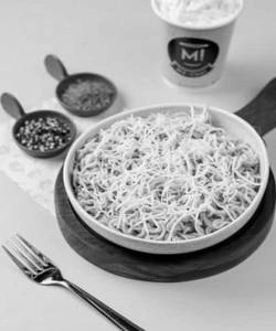 Cheese Maggi