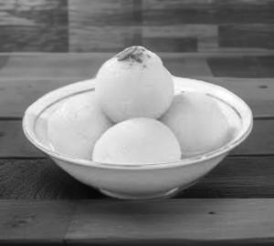 Rasgulla