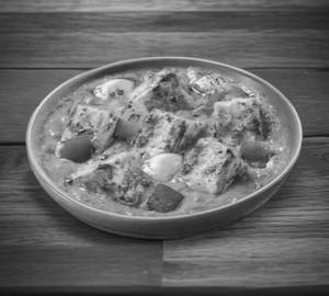 Paneer mumtaz